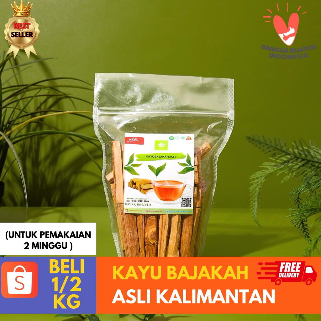 

KAYU bajakah asli kalimantan GARANSI akar bajakah kalimantan herbal kanker tumor kista dayak kayu bajakah