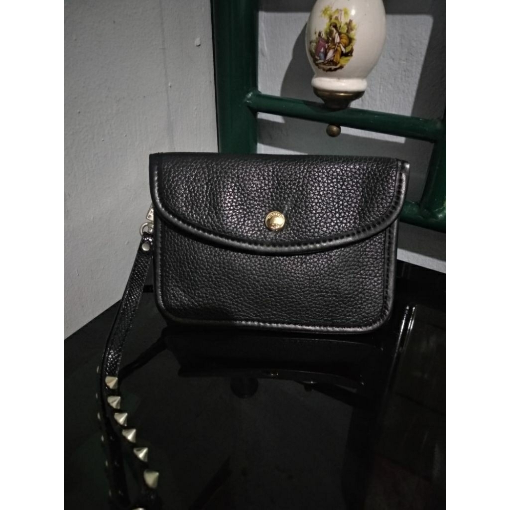 M1chael k0rss MK clutch/card holder kulas