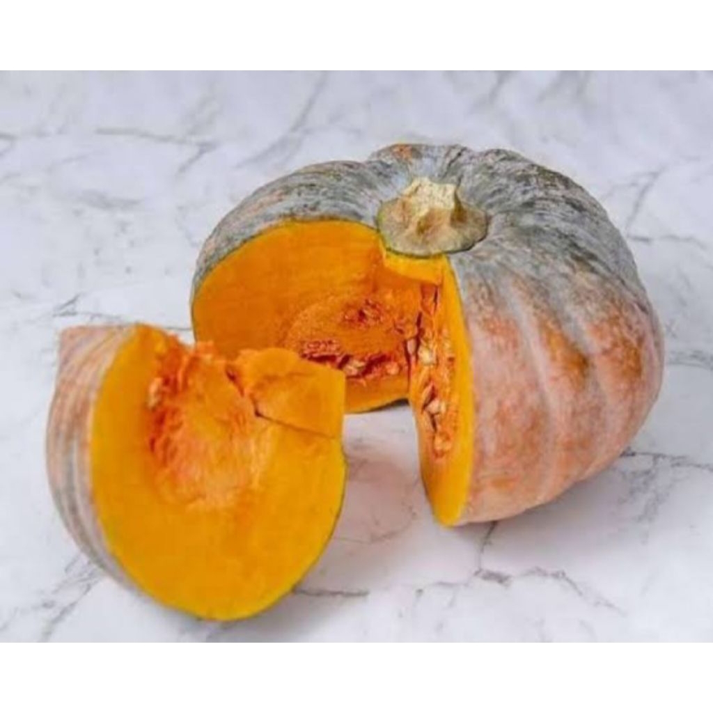 

labusupremakualitasterbaikper2,5kg