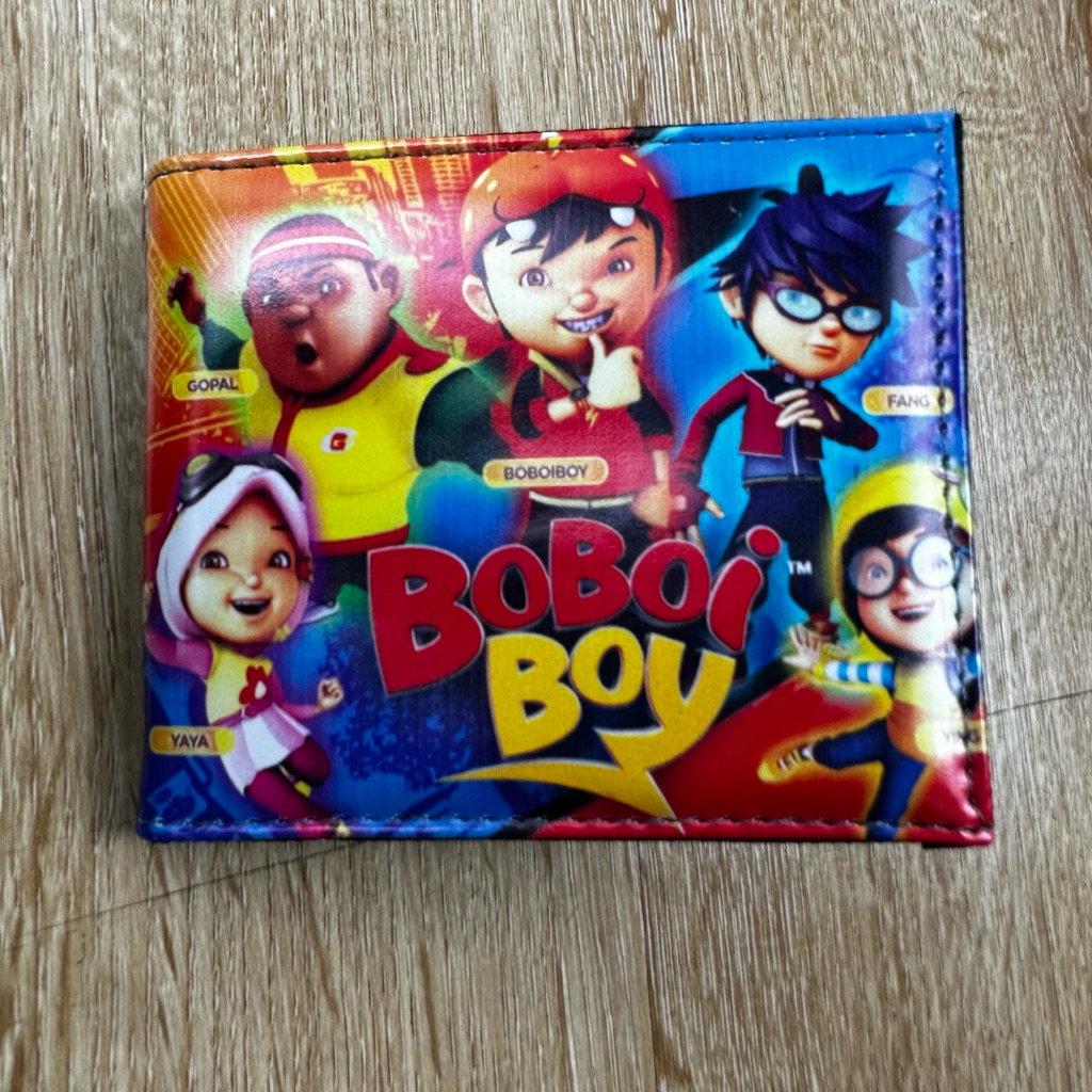 DOMPET KARAKTER ANAK ANAK DOMPET KARAKTER ANAK LUCU DOMPET ANAK LIPAT GAMBAR KEREN DOMPET LIPAT ANAK