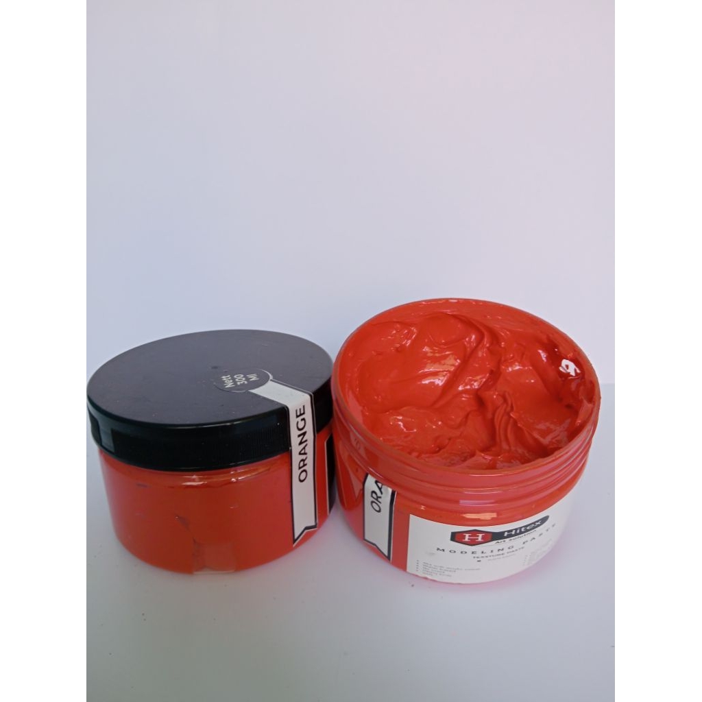 

Modeling Tekstur Paste/Modeling Texture pasta/modeling Paste/Tekstur/Tekstur Warna/Texture Warna/Texture Painting/Tekstur Painting/Lukisan Timbul/Tekstur Colour/Tekstur Color/Heavy Tekture/Heavy Tekstur