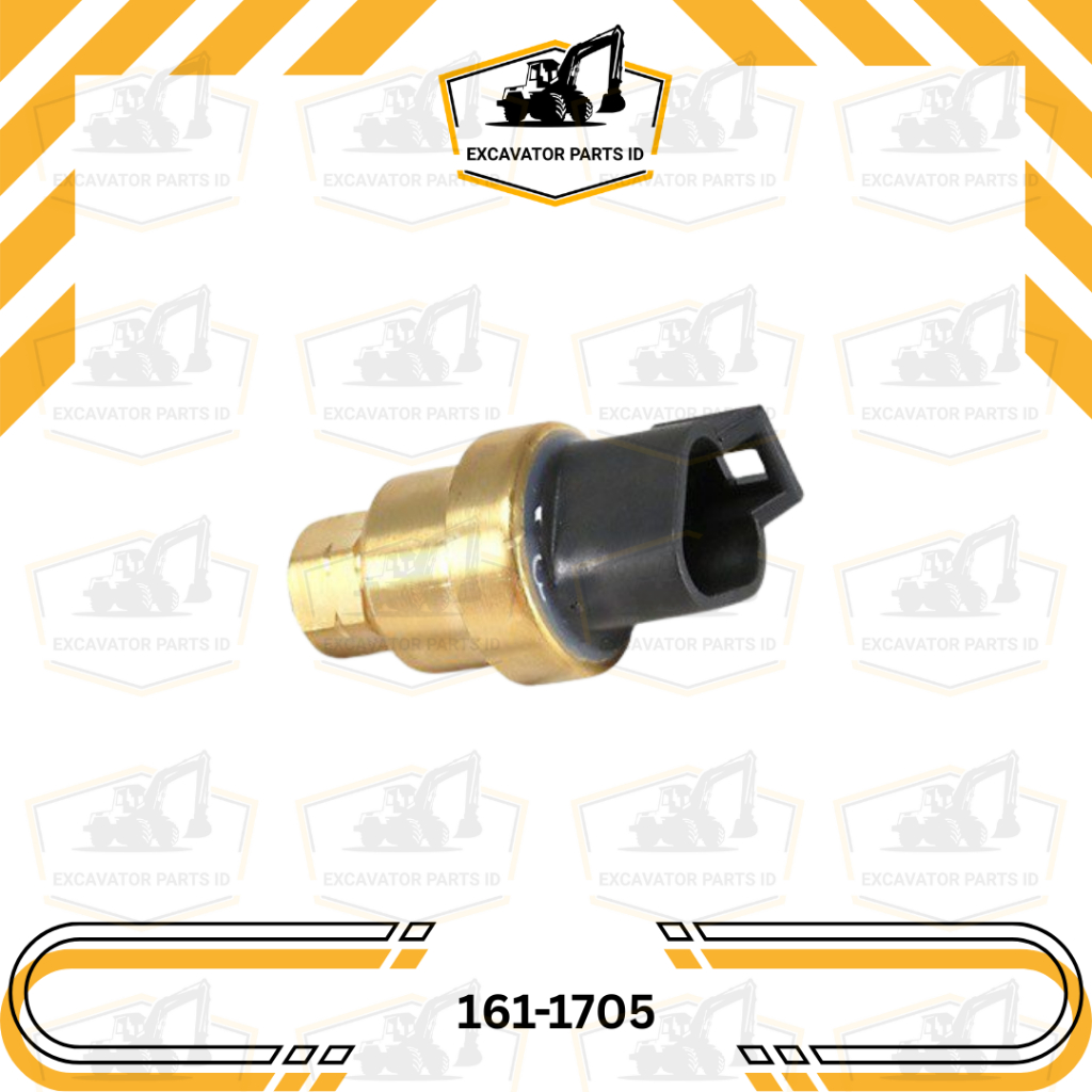 1611705 / 161-1705 SENSOR GP OEM/HIGH QUALITY