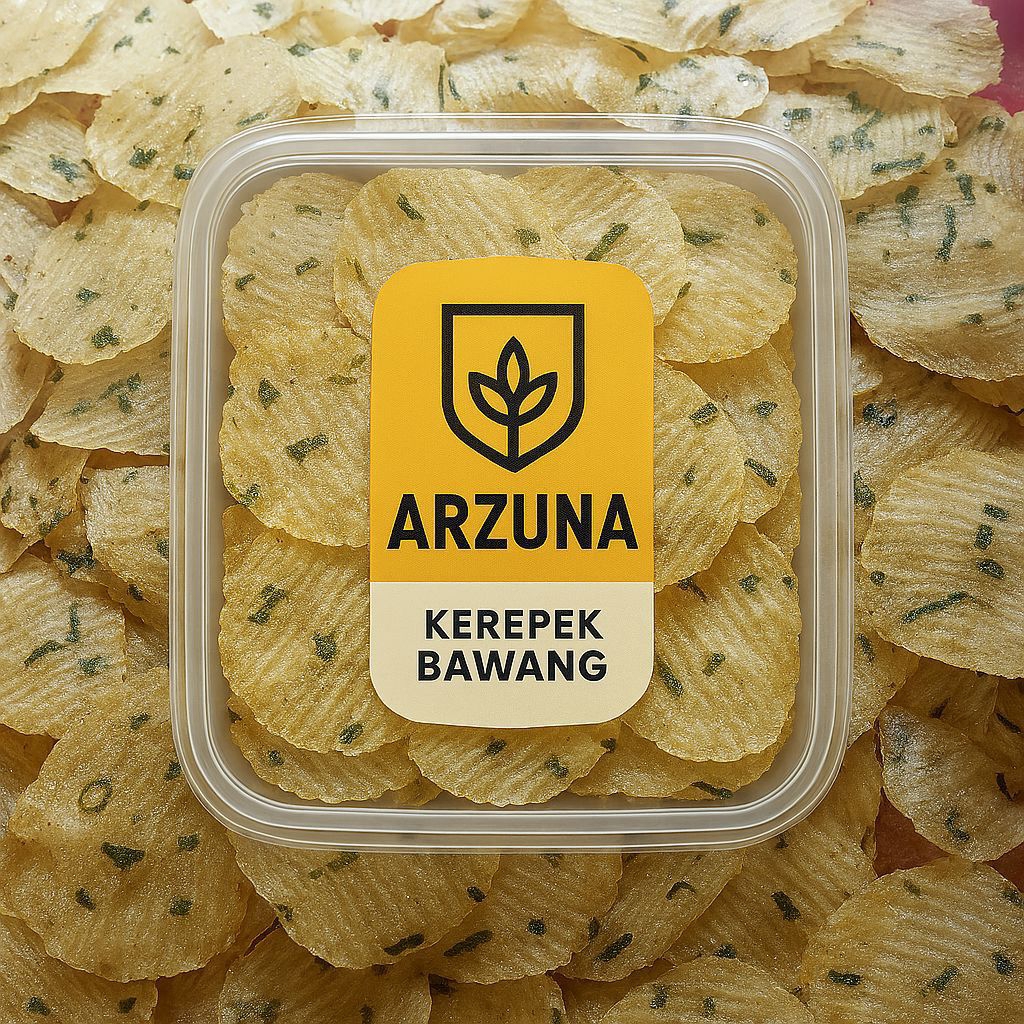 

TERMURAH KECIPRING SINGKONG 1KG