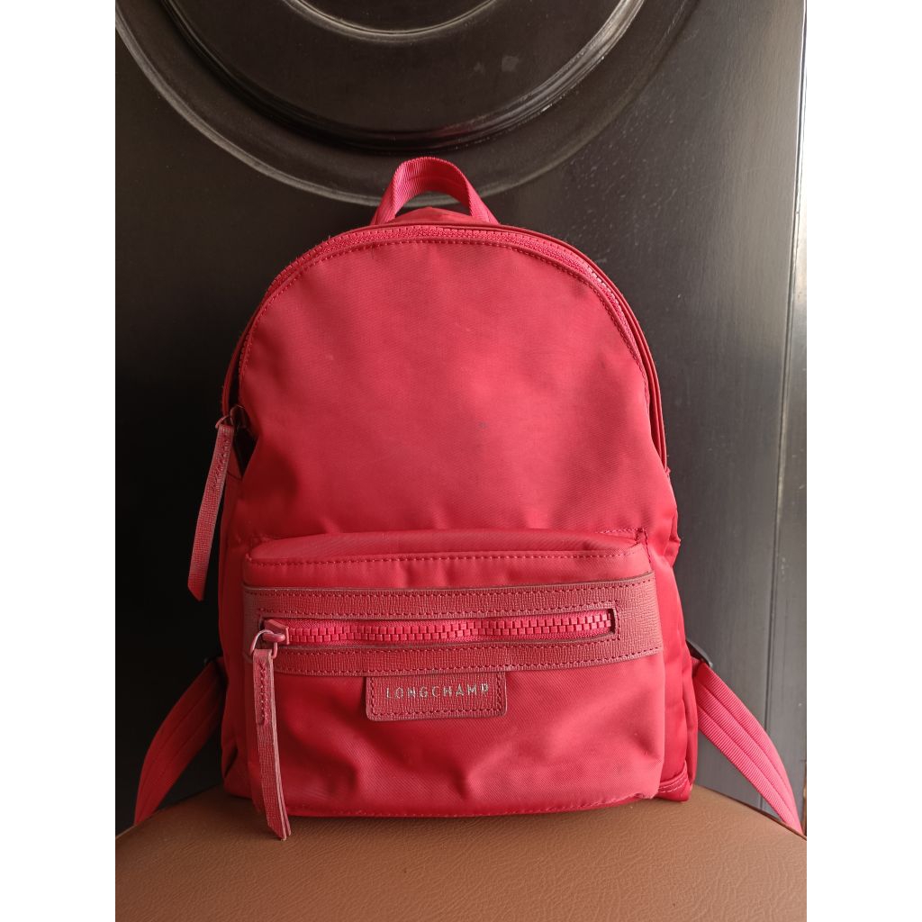 TAS PRELOVED RANSEL MINI