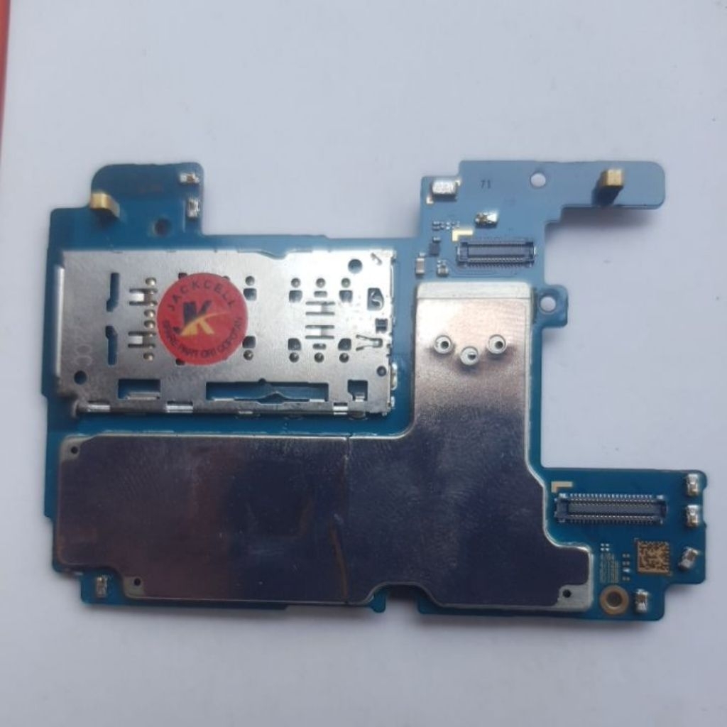 MESIN SAMSUNG A23/A235F 5G MATI