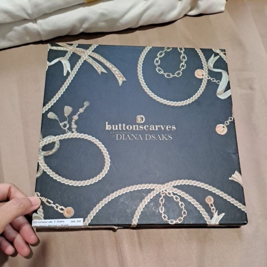 

BOX NYA AJA❗️❗️ HARGANYA 350.000❗️❗️