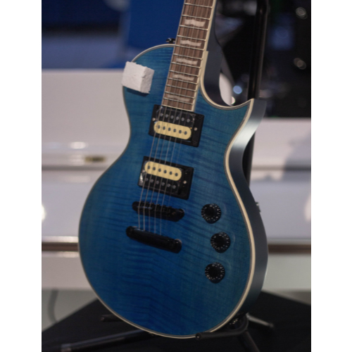 GITARMELODY GILLMORE GLP 01 DX