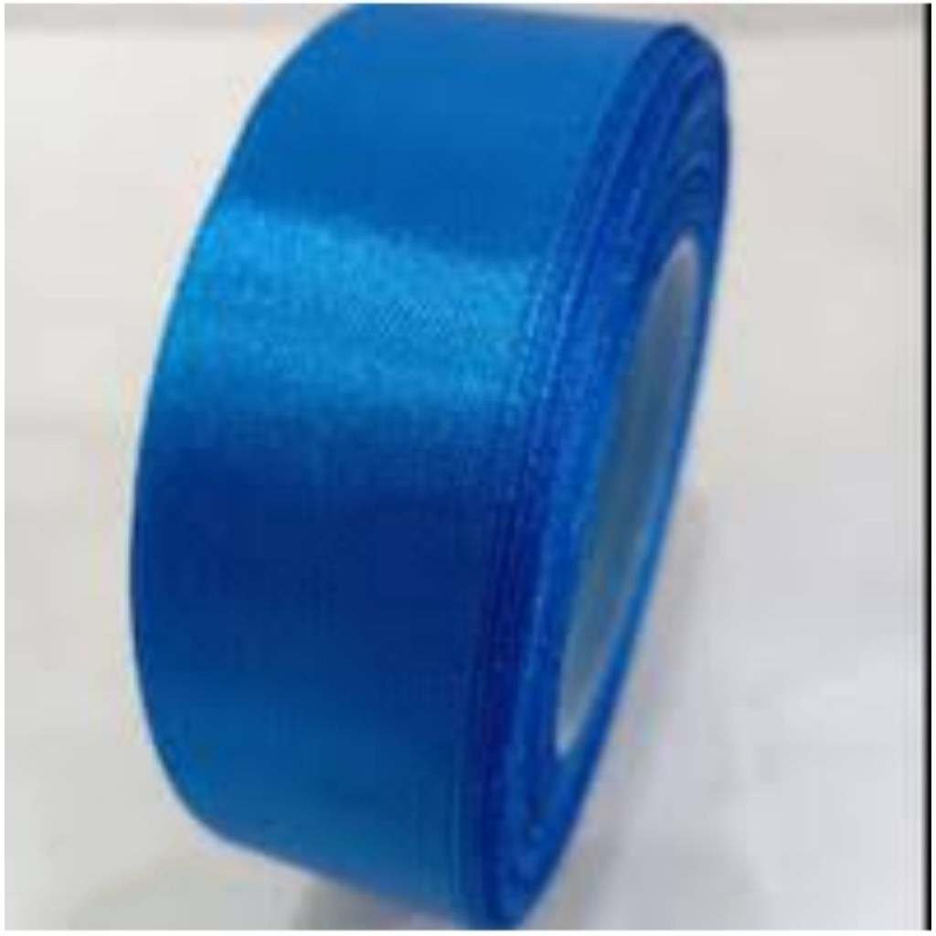 

PITA KAIN UKURAN 1 INCH 20 YARD