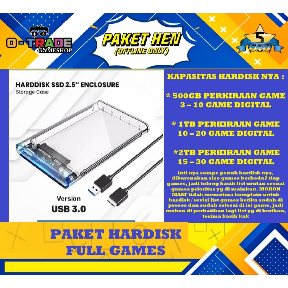 eFootball 2022 PES 2021 UPDATE SEASON PS4 Monster Patch PLAYSTATION 4