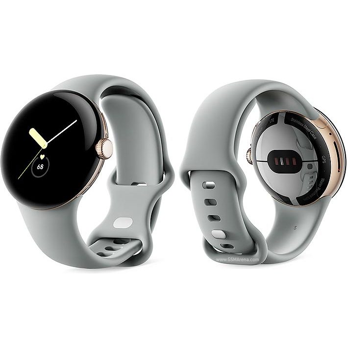 SMARTWATCH GGL PIXEL GWT9R SECOND ORIGINAL JAM TANGAN PINTAR MULUS HARGA TERJANGKAU
