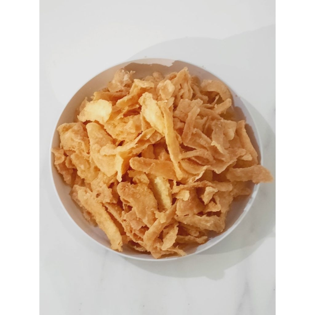 

keripik kentang 1 kg termurah kentang crispy kentang kriuk original