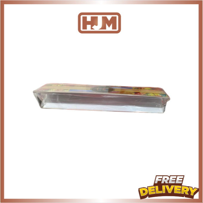 

TIBBO AKRILYC / AKRILIK NAME PLATE 7x30cm