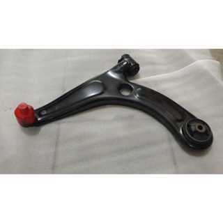 LOWER ARM DEPAN KANAN ATAU KIRI WULING ALMAZ