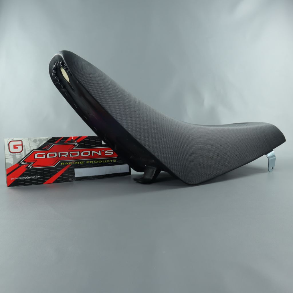 JOK BODY GORDON KLX 150 JOK GORDONS ORIGINAL