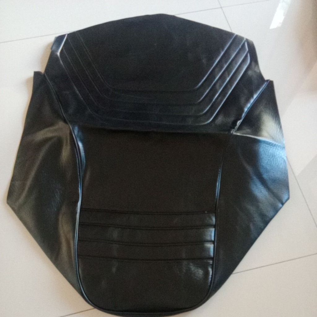 kulit jok Astrea grand original pabrik