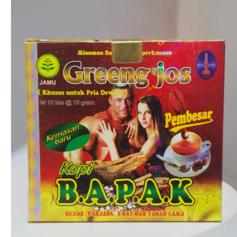 BAPAK BONEKA MAINAN MERAH GRENGJOS SUBWAY SURF KOPI