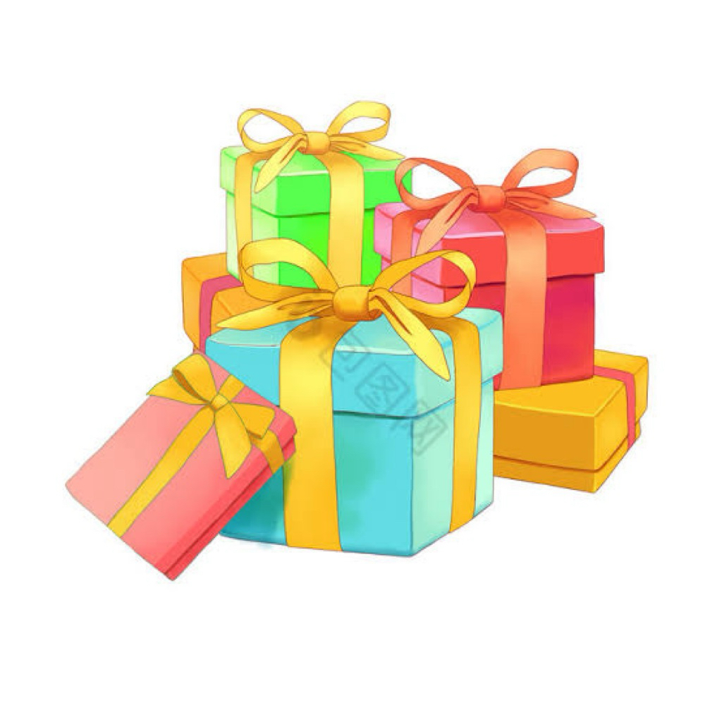 

Snack Random Gacha 10 Kg