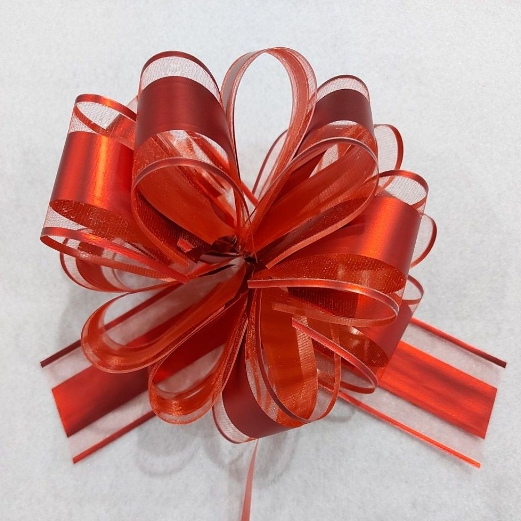 

Pita Serut Kilat 50mm