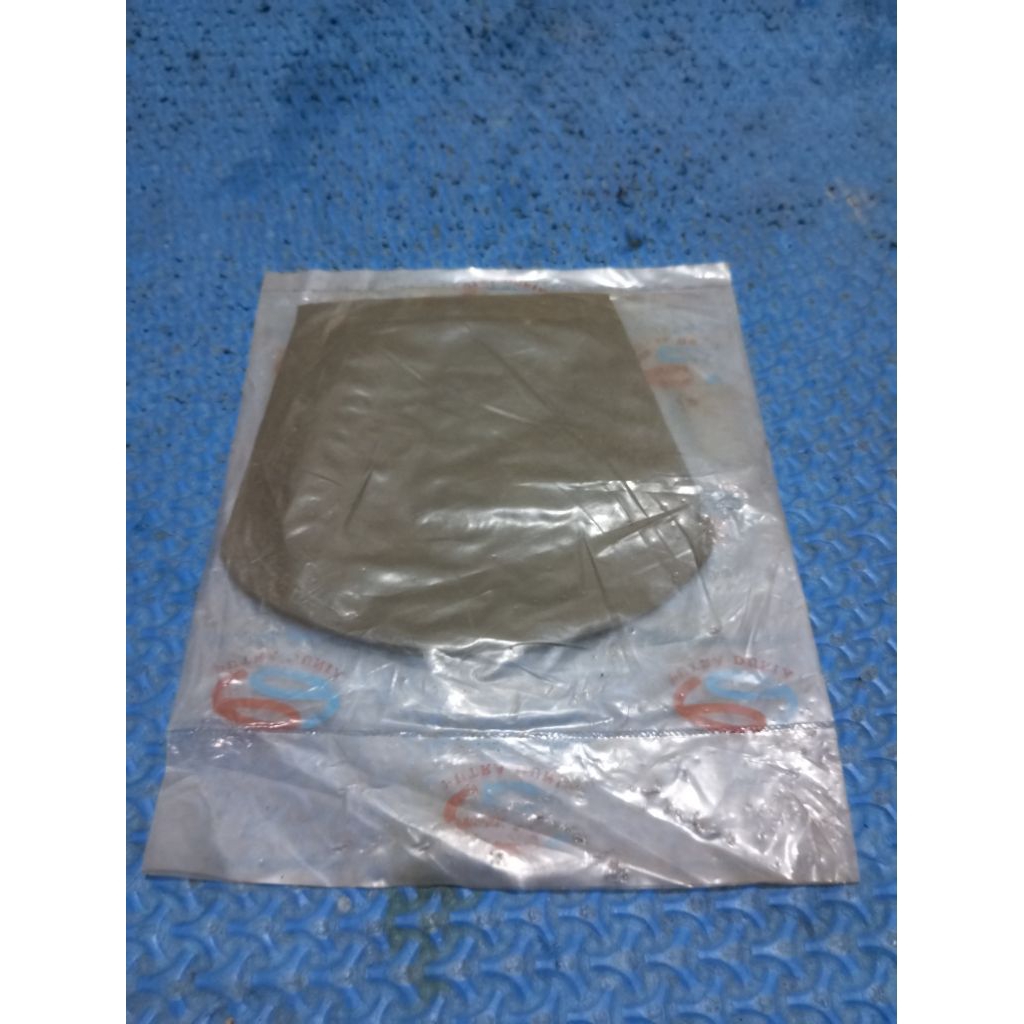 Kepet Spakbor Depan YAMAHA RX Series RXK RXS RXR RX KING RX SPESIAL YT115