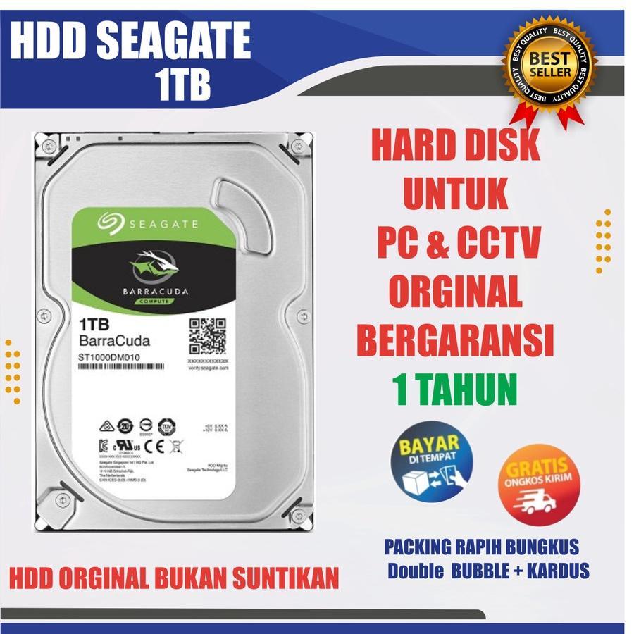 seagate 1tb hardisk 1tb hardisk internal 1tb hdd 1tb harddisk 1tb