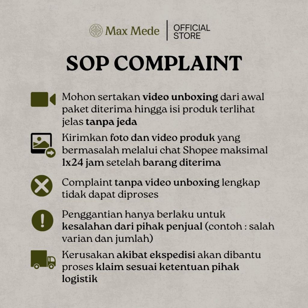 Nyimas_Pawom Max Mede - Kacang Mede W240 1Kg Supreme Kupas Mete Putih Premium Kacang Mede Mentah Raw