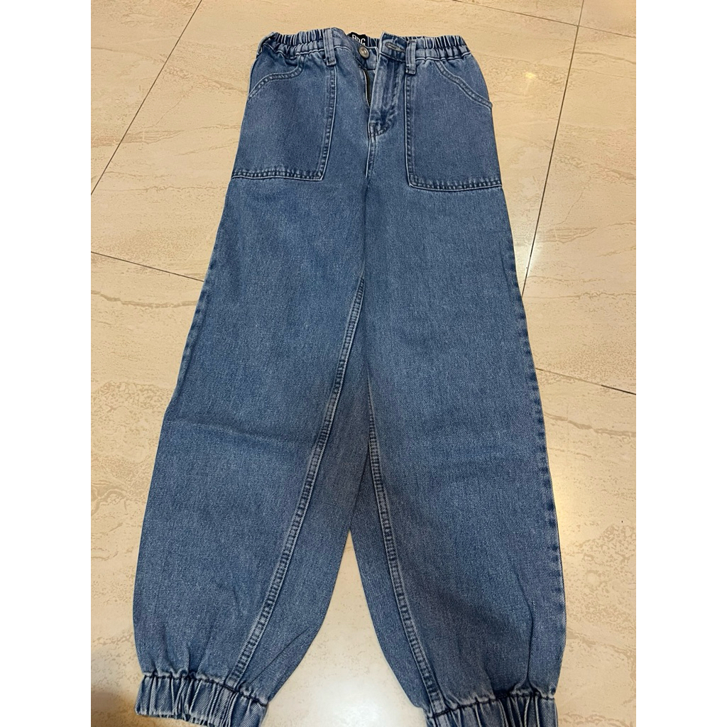 urban outfitters jeans