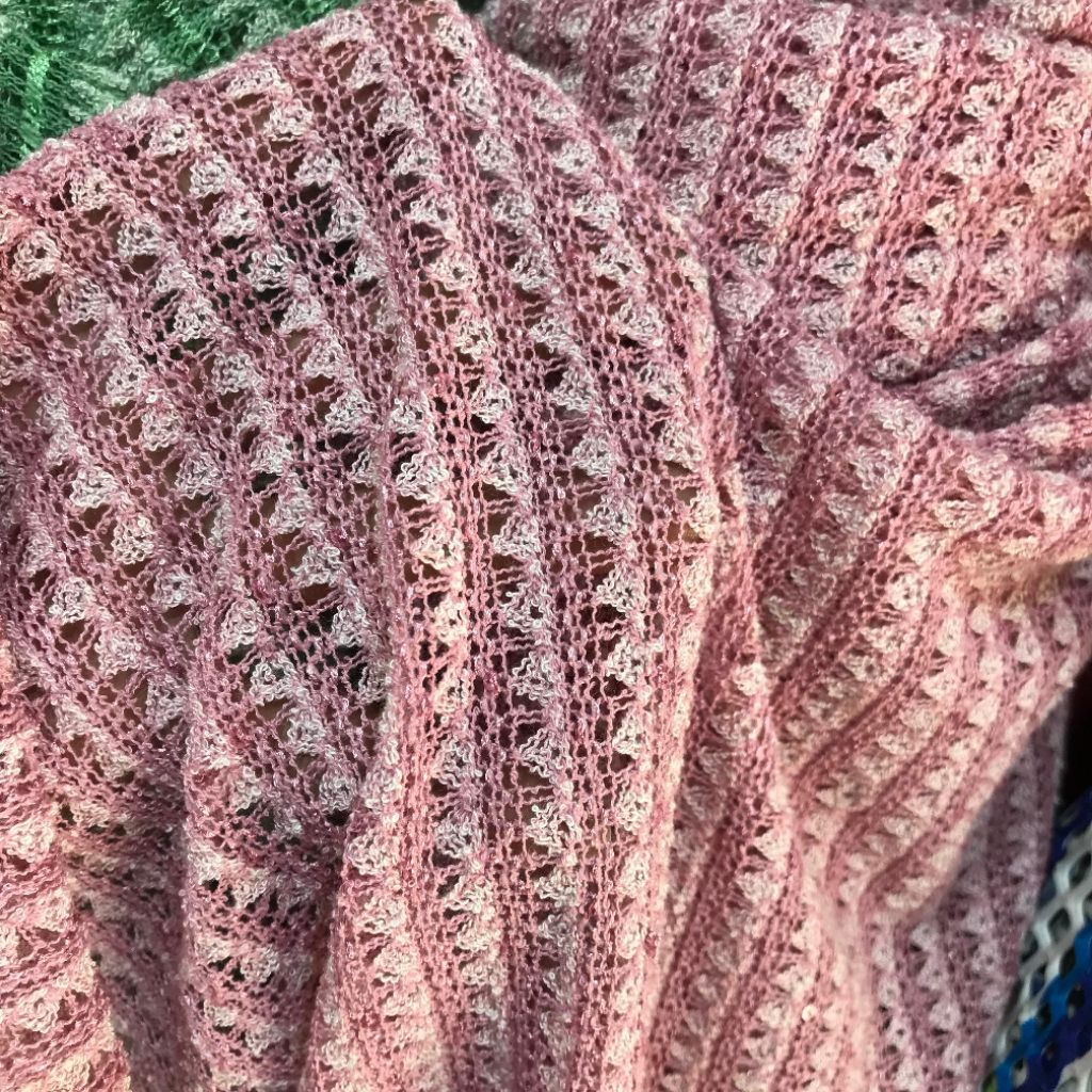 kain rajut import ~ bahan kain rajut import ~ kain rajut ~ kain butik