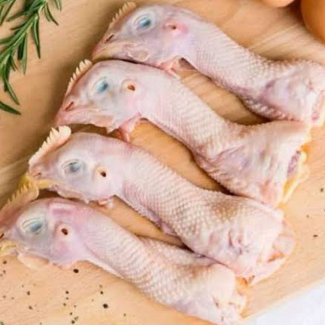 

KIRIM INSTAN KEPALA AYAM SEGAR / KEPALA AYAM EXPRESS / KEPALA AYAM MURAH / KEPALA AYAM FRESH / TUKANG SAYUR ONLINE BEKASI