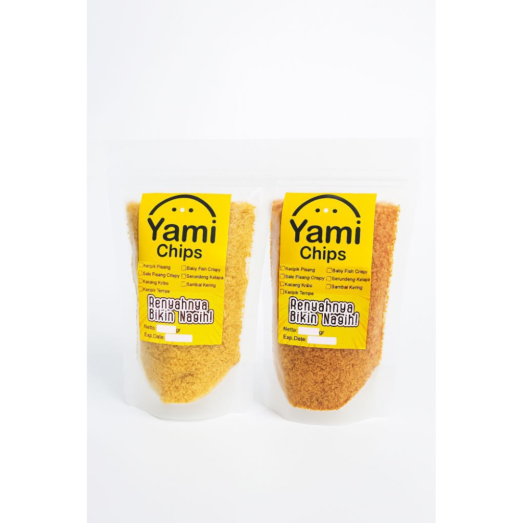 

Serundeng Kelapa 100 Gram Gurih dan Pedas Manis Srundeng Gurih Renyah Aromatik