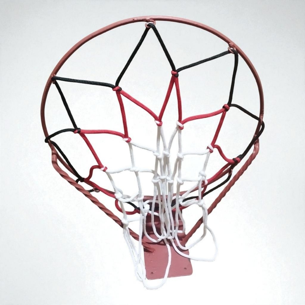 TERMURAH RING BASKET DAN JARING BASKET RING BASKET DEWASA RING BASKET BESI