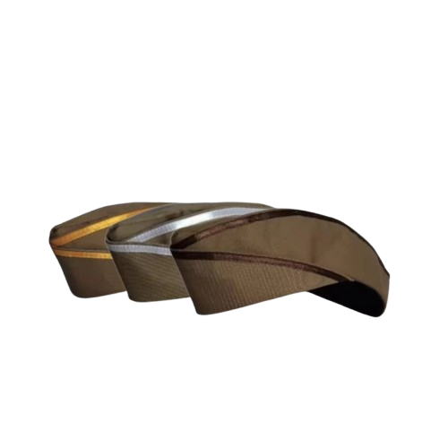 TOPI MUTZ PNS PRIA WANITA PECI MUTZ PRIA WANITA TOPI PNS PRIA WANITA