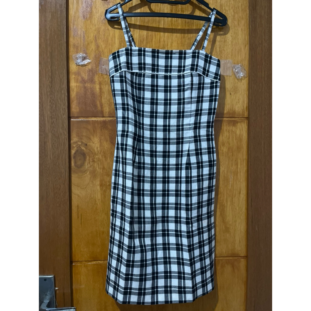 PRELOVED BAJU 20 ribu