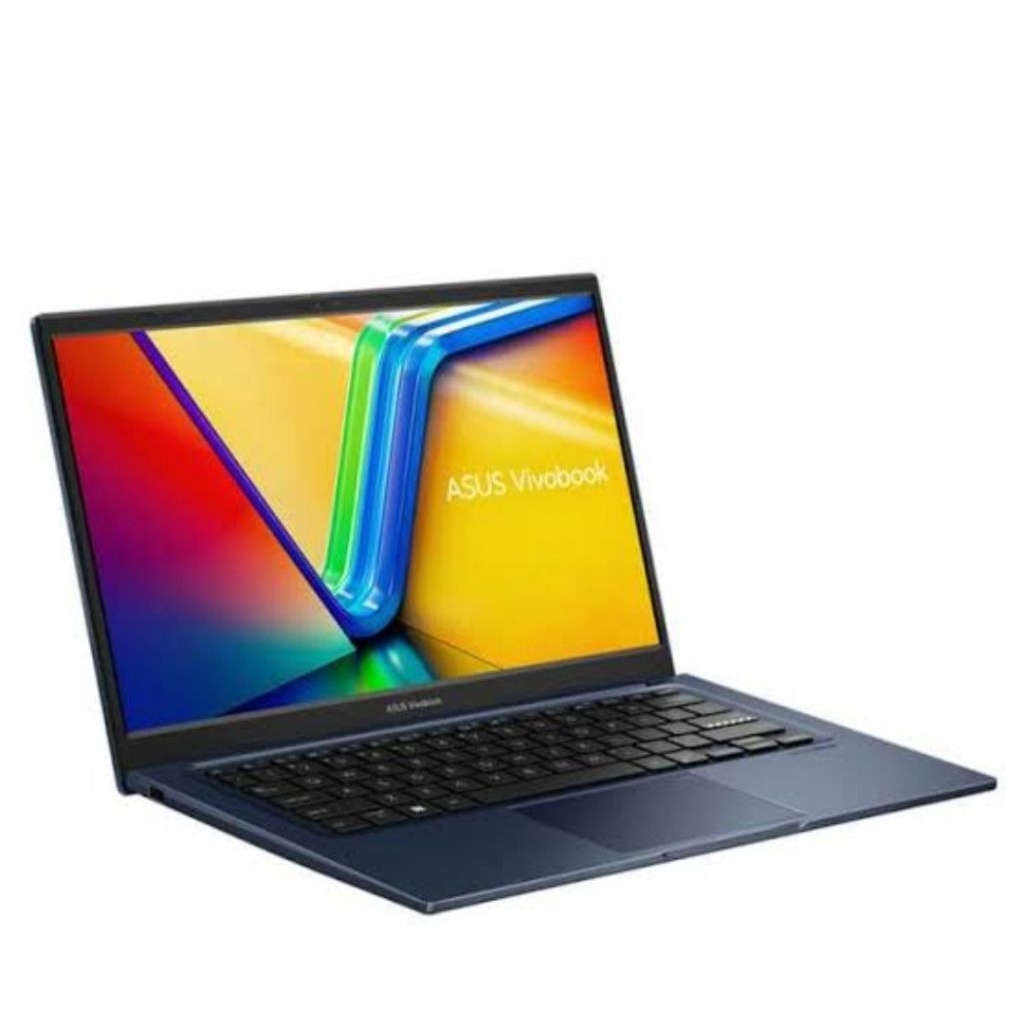 Asus Vivobook Laptop