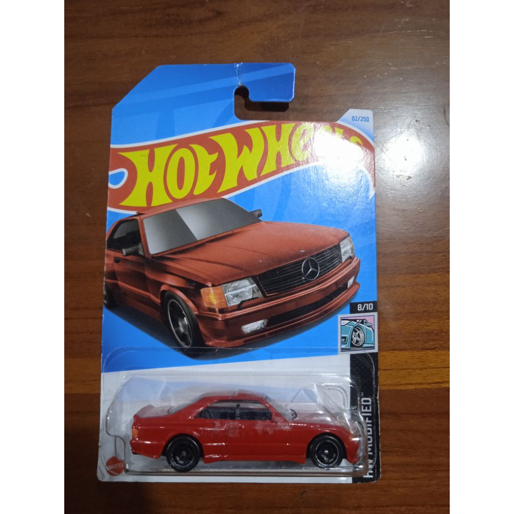 MERCEDES BENZ A CLASS (CARD MASIH ADA) GRADE B