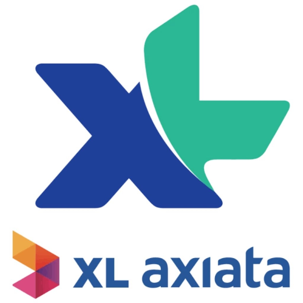 Kartu Perdana Xl 10 gb