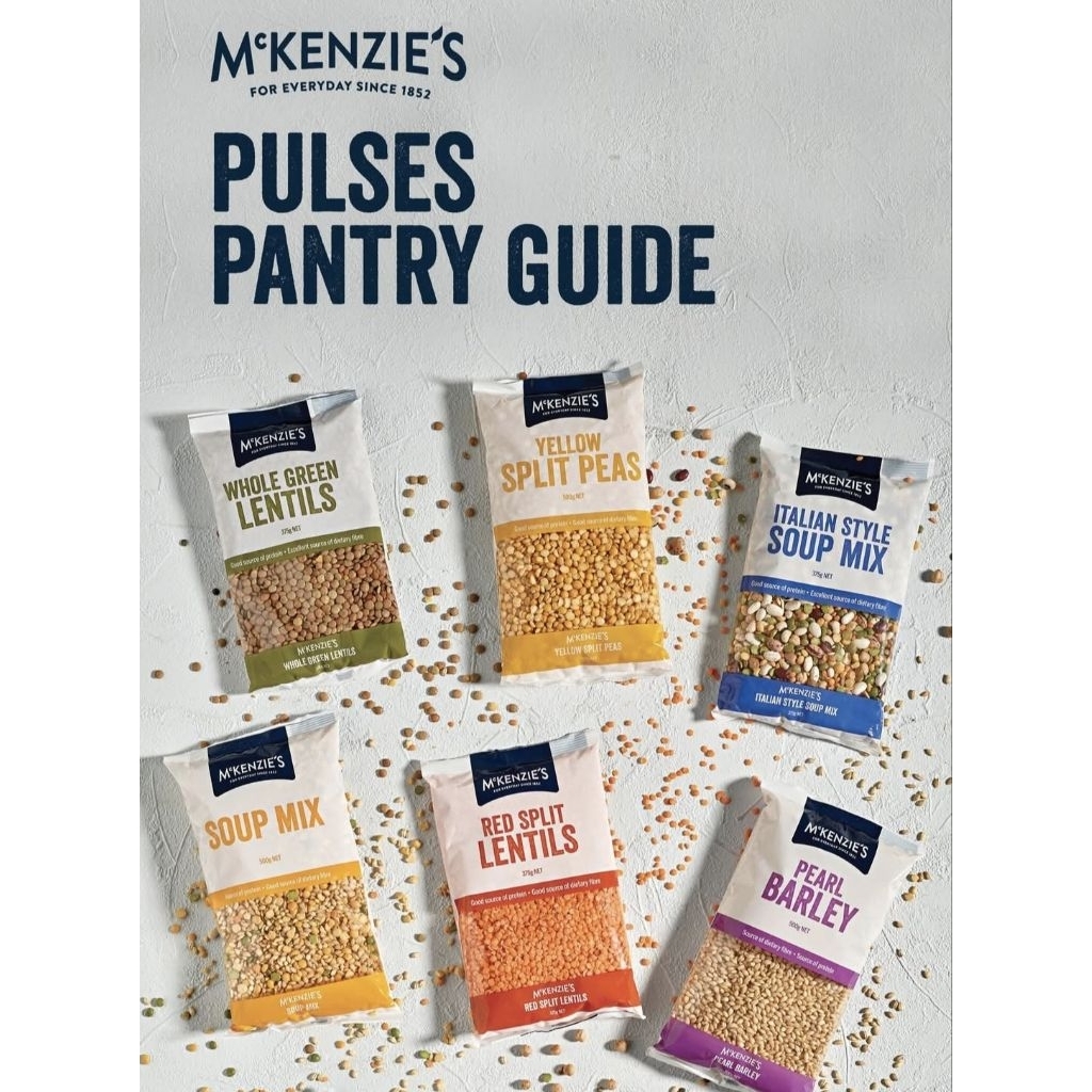 

Australia McKenzie's Green Split Peas 1kg Mckenzies Kacang Hijau Whole Green Lentils 1 KG Yellow Splits Pea Red Split Lentils Kacang Ijo Hijau Kuning Soup Mix Chick Peas