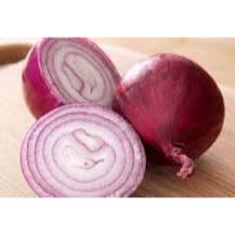 

Bombay Red Onion fresh dan kering 1 Kg