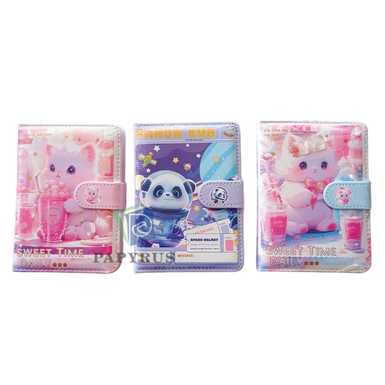 

BUKU CATATAN / BUKU TULIS / JURNAL / JOURNAL / DIARY / NOTEPAD / WRITING PAD / MEMO / AGENDA / NOTEBOOK KANTOR / KULIAH / UNIVERSITY / UNIVERSITAS / SEKOLAH HARD COVER DEPAI 50K1006