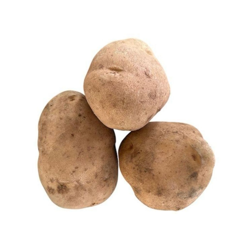 

Kentang Dieng Besar 1 Kg