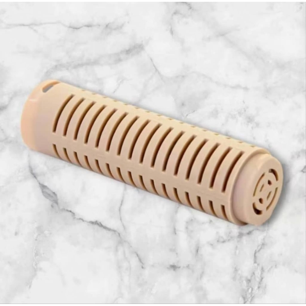 Ceramic Ball Of All Type Coway Water Purifier