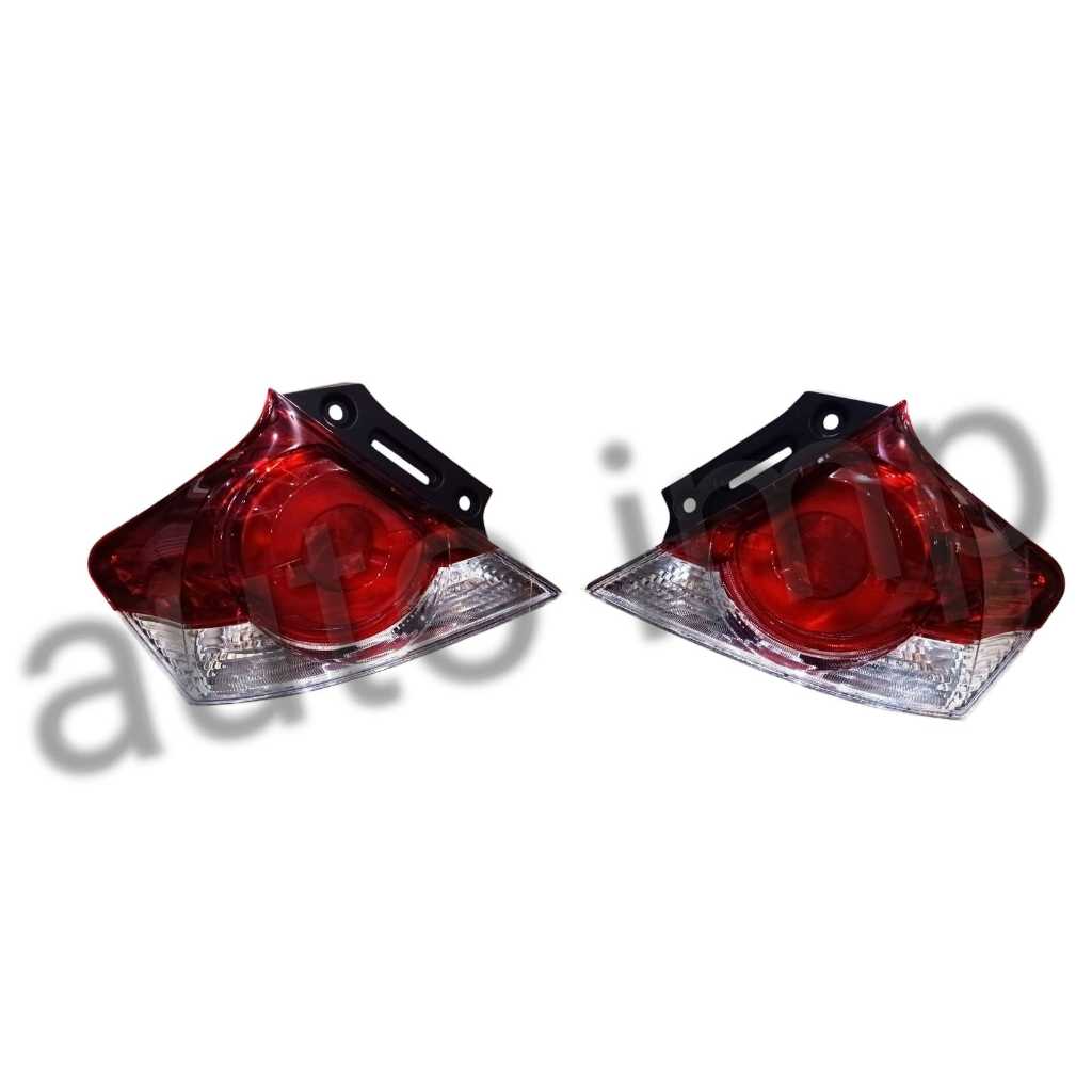LAMPU BELAKANG STOP LAMP BRIO 2016-2017