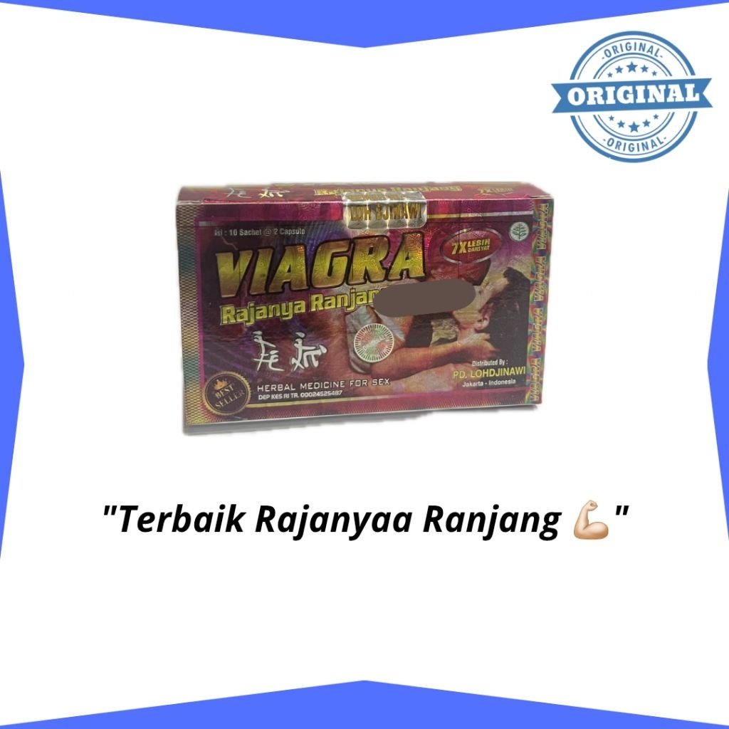 

Produk andalan toko kami ! VI44GR