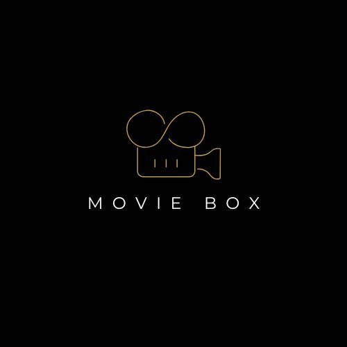 MOVIE BOX FOR TV, APLIKASI FILM & DRAMA PREMIUM