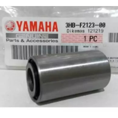 BOSH BOS ARM SWINGARM SWING ARM FORK 3HB - RXK - RX KING - RXKING - RXS - RXZ - RX S Z KING - ORI