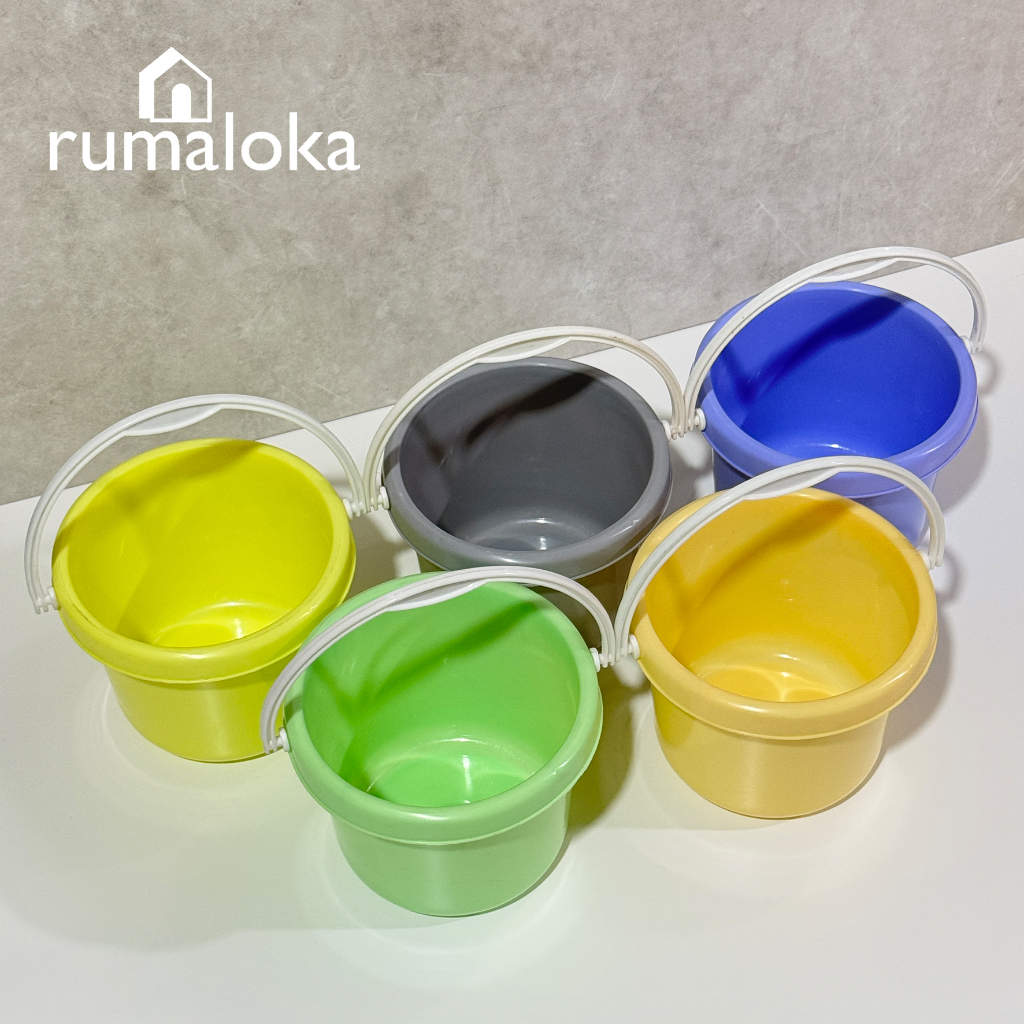 Ember Pastel 1,5 liter