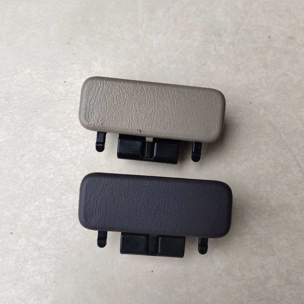 hendel laci mobil avanza xenia Terios Russ calya sigra agya-ayla