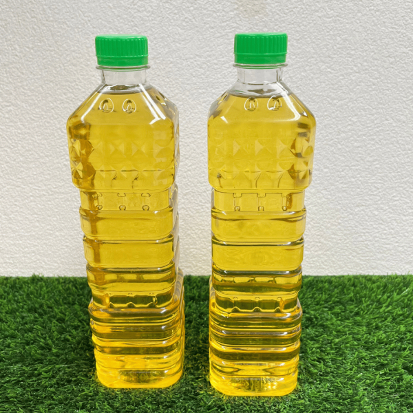 

minyak goreng 1 liter curah - botol