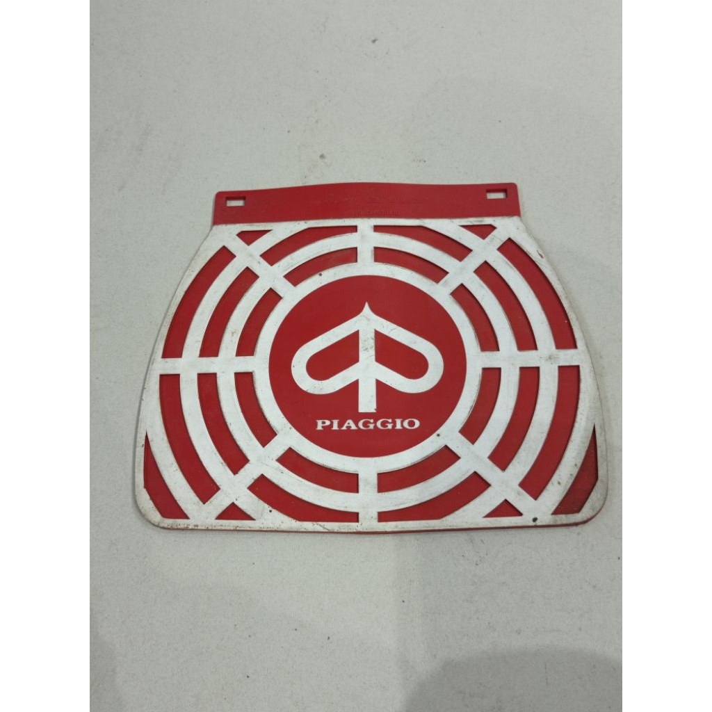 Kepet Lumpur