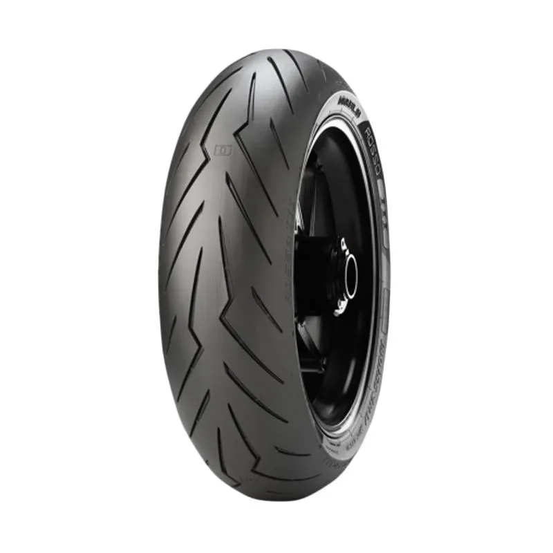 ban pirelli diablo rosso scooter 120 70 12 ban pirelli diablo rosso scooter 120 70 12 thn 2025