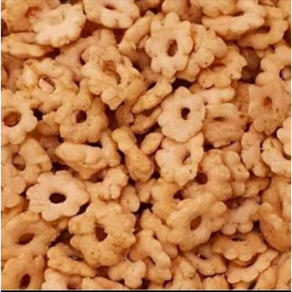 

Ajisan sakura super kemasan ecer